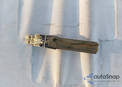 2009 Volkswagen Rabbit S z USA, uszkodzony, nr VIN WVWBB71K69W111464